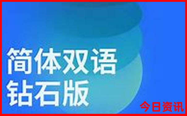 适合七月份旅游的地方