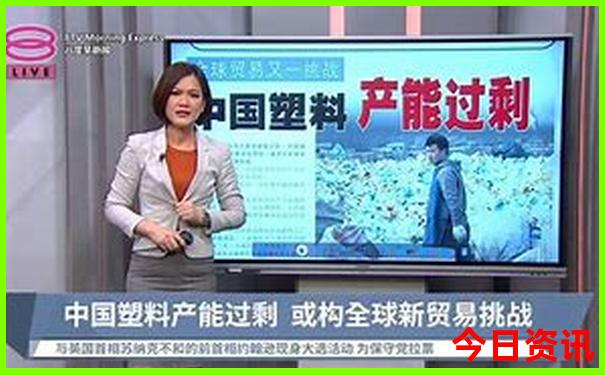 贵阳适合老人去的旅游景点
