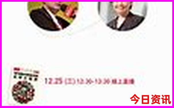 川进青出西藏自驾游攻略