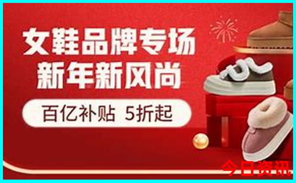 云南有哪些旅游景点
